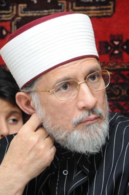 tahir ul qadri