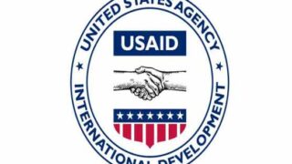 united states agency