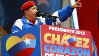 venezuela election