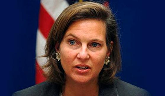 شکیل آفریدی کا بیان درست ہوا تو تشویش لاحق ہوگی ، امریکا