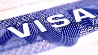 visa