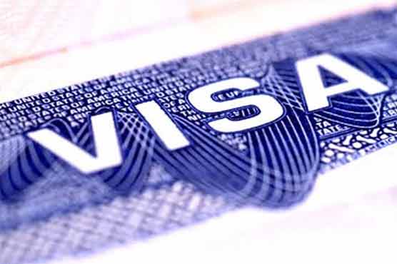 visa