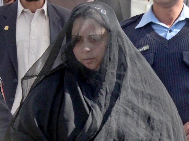 waheeda shah