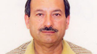 zahid khan