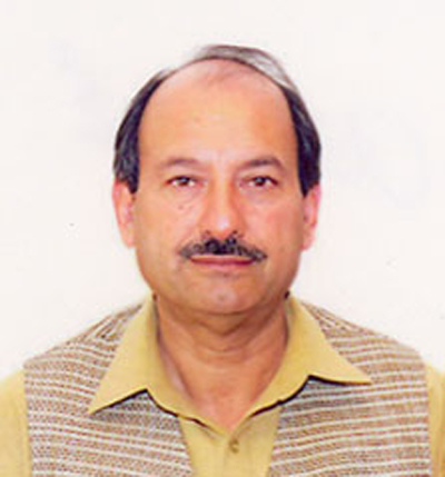 پیڑولیم قیمتوں میں اضافہ ،اے این پی کا ڈاکٹر عاصم کو مستعفیٰ ہونے کا مشورہ