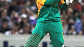 zimbabwe vs south africa t20