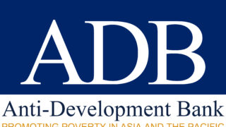 ADB