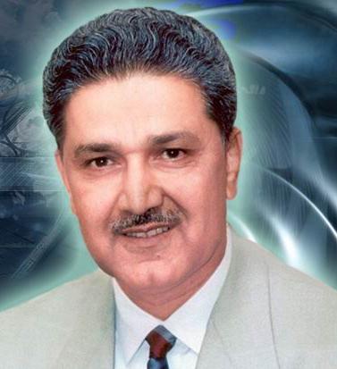 مسلمان  پوری دنیا کو امن کا گہوارہ بنانے میں اپنا کردار ادا کریں، ڈاکٹر عبدالقدیر