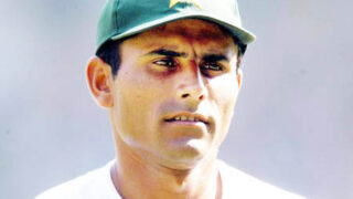 Abdul Razzaq