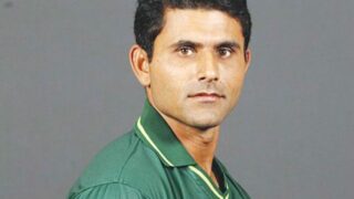 Abdul Razzaq