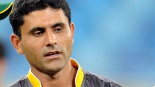 Abdul Razzaq