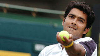 Aisam Ul Haq