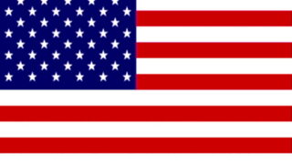 America