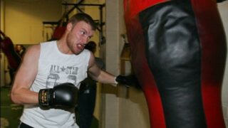 Andrew Flintoff