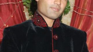 Asad Shafiq Marriage
