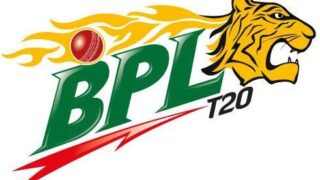 BPL