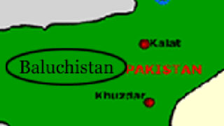 Balochistan