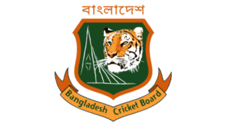 Bangladesh Cricket Board