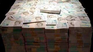 Britain Aid