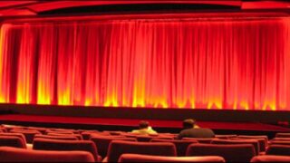 Britain Film Festival