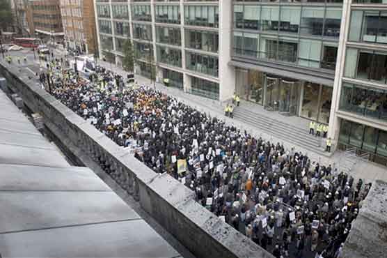 Britain