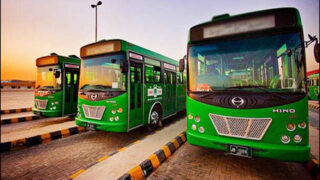 CNG Prices