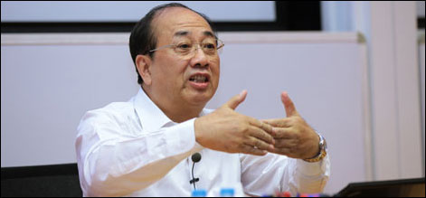 ڈرون حملوں پر چین نے بھی پاکستان کی حمایت کردی