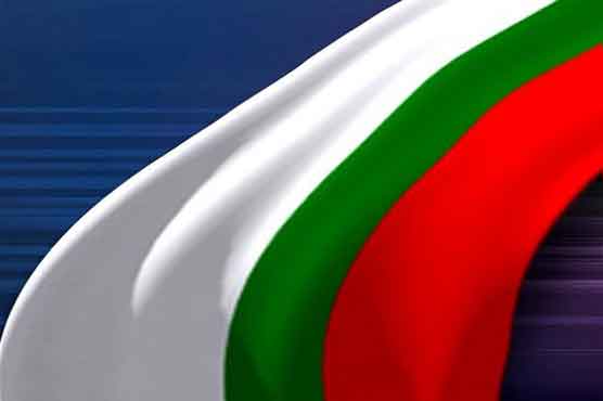 Coordination Committee
