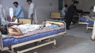 Darra Adam Khel
