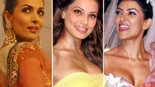 Dehli Fashion Show