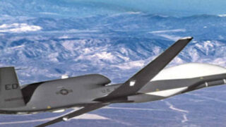 Drone