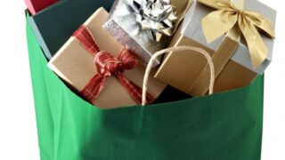 Eid Gift