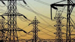 Electricity Shortfall Pakistan