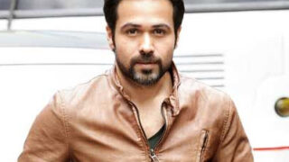 Emran Hashmi