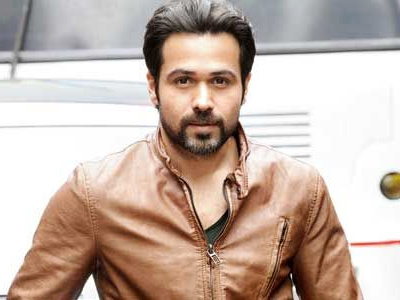 بالی ووڈ فلم رش کے دو نئے گانوں کی وڈیوز ریلیز