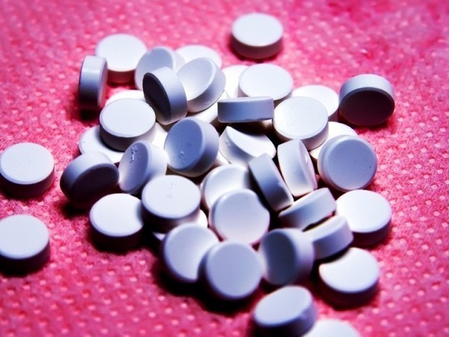 ایفی ڈرین کوٹہ کیس : سپریم کورٹ نے وعدہ معاف گواہ رضوان کو طلب کر لیا