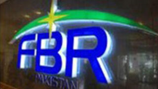 FBR