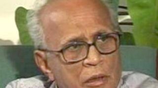 Fakhruddin G Ibrahim