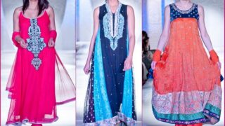 Fashion Week