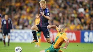 Football WorldCup