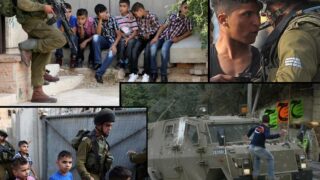 Free Palestine