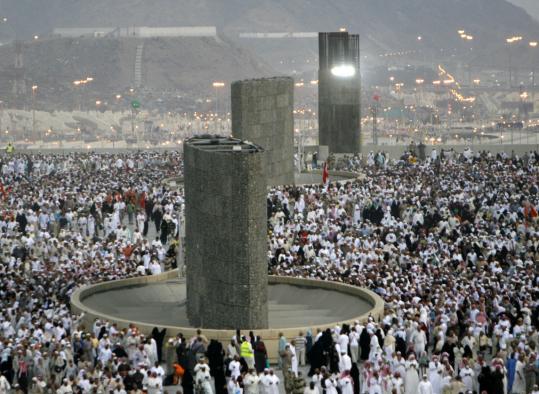 Hajj