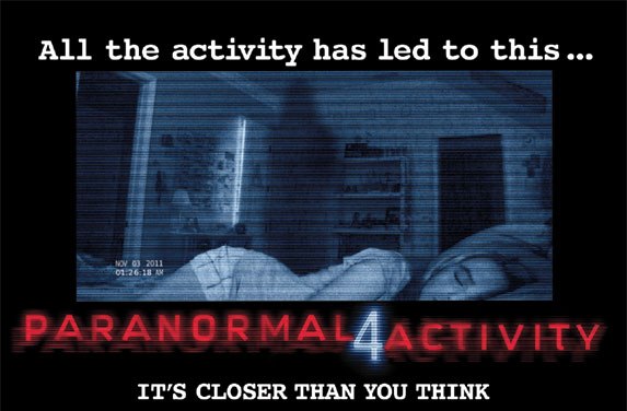 ہالی ووڈ کے جمعہ بازار میں آگئیں نئی فلمیں