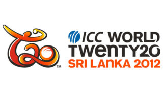 ICC World T20