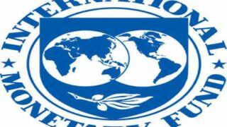 IMF