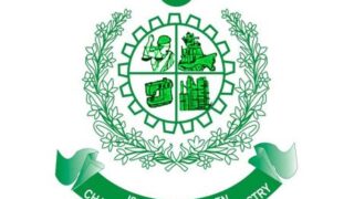 IWCCI