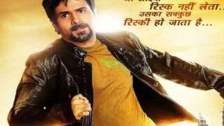 Imran Hashmi
