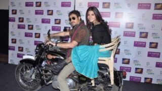 Imran Khan Anushka Sharma
