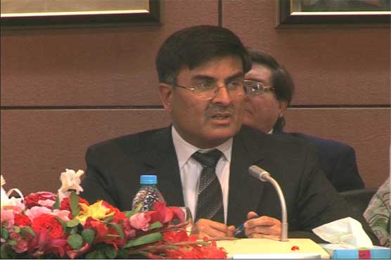 پاکستانی کھلاڑی آئی پی ایل میں شامل ہوسکتے ہیں: بھارتی ہائی کمشنر