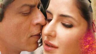 Jab Tak Hai Jaan